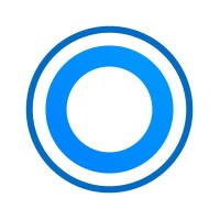 Blockport logo - Similar company to Mimir Blockchain Solutions