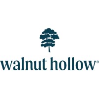 Walnut Hollow logo - Similar company to Wineracks.Com