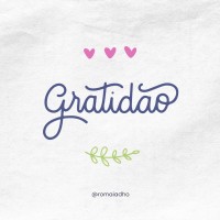 Empresa Descontinuada logo - Similar company to Paraobra