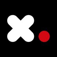 KIXX | Strategy in Communication logo - Similar company to Certipower