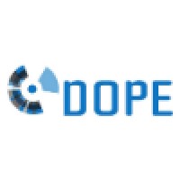 Msrp Dope Maastricht