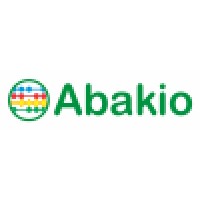 Abakio