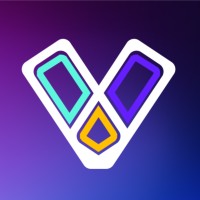 Pivot2.0 logo - Similar company to Semantix