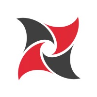 Amparo RH logo - Similar company to Real Juridica