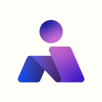 Ascent Strategy Group logo - Similar company to Cari