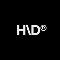 Holman\design®