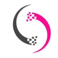 Appleton Innovations logo - Similar company to Robotspace