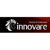 Innovare Perú