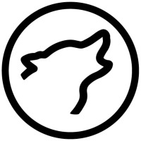 WOLFpak logo - Similar company to Versagrip