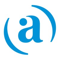 Atmosphere logo - Similar company to Atmosphere, Inc.