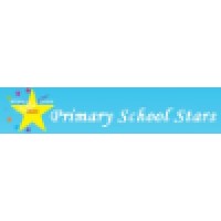 Stars Of Tomorrow Youth Foundation