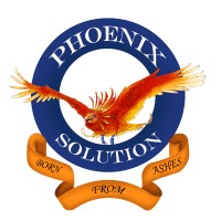 Phoenix Solution logo - Similar company to Proatar
