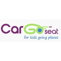 Cargo Seat