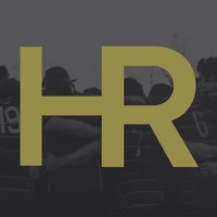 My HR Services logo - Similar company to Aesparel Jeans