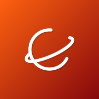 Conecto logo - Similar company to It Power Software