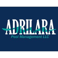 Adrilara Pool Management, LLC logo - Similar company to Millennial Pool Management, Llc
