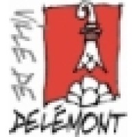 Delémont.Ch