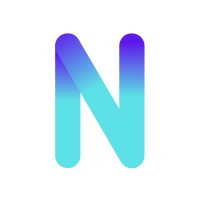 Netzera logo - Similar company to Crosslin Technologies