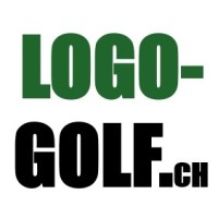 LOGO-GOLF.ch logo - Similar company to Planete Golf
