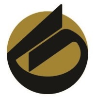 RoseCal Calibration Company logo - Similar company to Bestlabs Singapore Pte. Ltd.