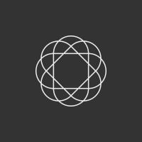 Naiquan logo - Similar company to Continuum