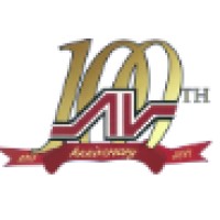 Allegheny Valley Chamber of Commerce