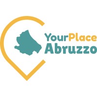 YourPlace Abruzzo logo - Similar company to Gnamit