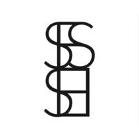 SESSEI logo - Similar company to Born & Bred