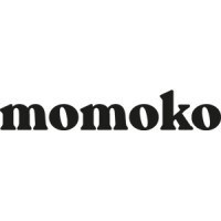 Momoko GmbH logo - Similar company to Whatalife