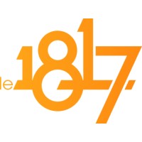 le1817 logo - Similar company to L'École Du Leadership