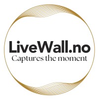 LiveWall.no logo - Similar company to Livewall, Llc