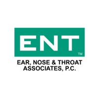 Ear, Nose & Throat Associates, PC logo - Similar company to Parkview Physicians Group