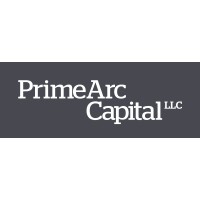 PrimeArc Capital, LLC logo - Similar company to Tgd Software