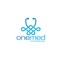 OneMed Florida logo - Similar company to Park Lake Development