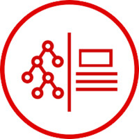 Innovare Training logo - Similar company to Grownapps