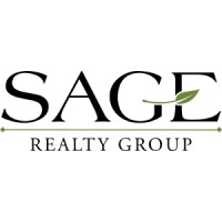 Sage Realty Group logo - Similar company to The Infinity One
