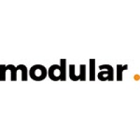 modular arquitetura sustentável logo - Similar company to Modular Arquitectura