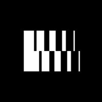 Boundary Analytics logo - Similar company to Hobbscross