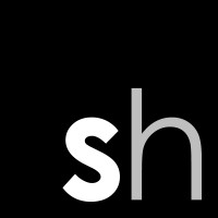 Southwood Homes logo - Similar company to Precise Properties Inc
