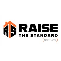 Raise the Standard Real Estate LLC logo - Similar company to Re/Max Assured
