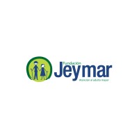 Fundacion Jeymar logo - Similar company to Networkpak