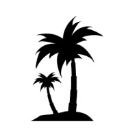 Sandbar Fund logo - Similar company to Lns Group Llc