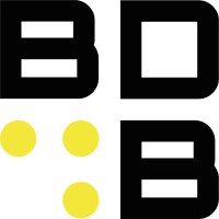 BDB Travaux Publics logo - Similar company to Somopa