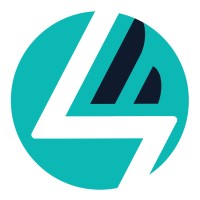 Icare Energie logo - Similar company to Quadrus Engineering