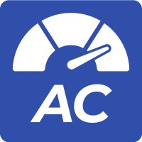 AssetCockpit GmbH logo - Similar company to Limmer Soft Gmbh