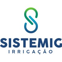 Sistemig Irrigação logo - Similar company to Irriga Brasil