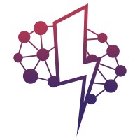 Thunder Brains logo - Similar company to Icalibrator