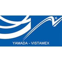 YAMADA-VISTAMEX logo - Similar company to Yachiyo Mexico Manufacturing Sa De Cv