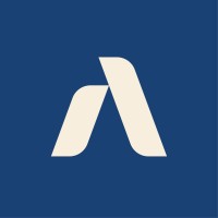 Advocord logo - Similar company to Redo.Io