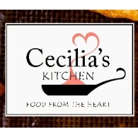 Cecilia'S Kitchen Asheville